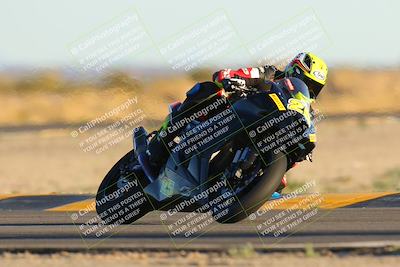 media/Jan-21-2023-CVMA (Sat) [[b9eef8ba1f]]/Race 11 Supersport Open/